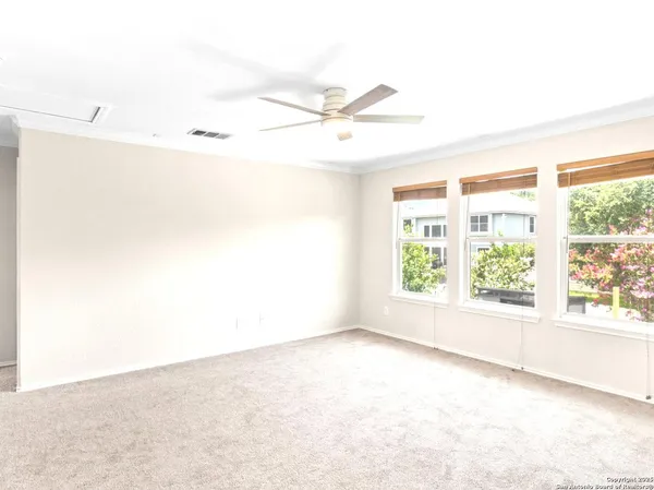 $299,000 | 120 Brook Meadows, Schertz, TX 78154