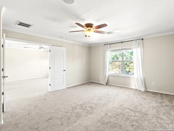 $299,000 | 120 Brook Meadows, Schertz, TX 78154