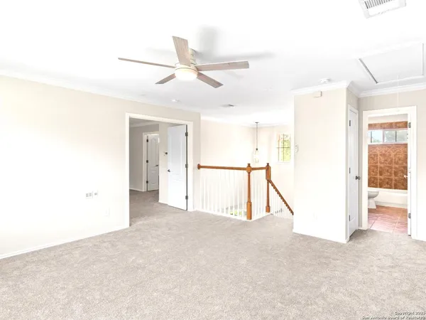 $299,000 | 120 Brook Meadows, Schertz, TX 78154