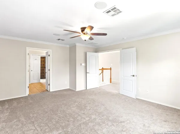 $299,000 | 120 Brook Meadows, Schertz, TX 78154