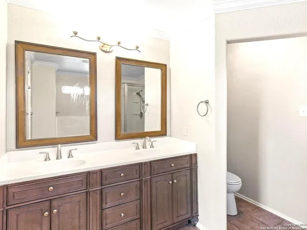 $299,000 | 120 Brook Meadows, Schertz, TX 78154