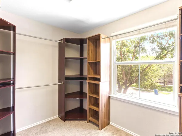 $299,000 | 120 Brook Meadows, Schertz, TX 78154
