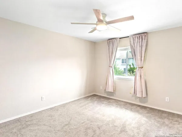 $299,000 | 120 Brook Meadows, Schertz, TX 78154