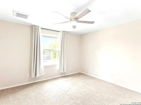 $299,000 | 120 Brook Meadows, Schertz, TX 78154