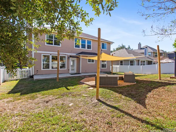 $299,000 | 120 Brook Meadows, Schertz, TX 78154