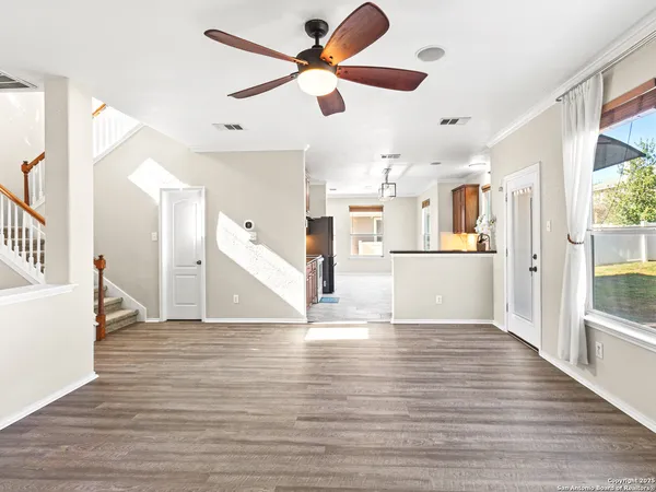 $299,000 | 120 Brook Meadows, Schertz, TX 78154