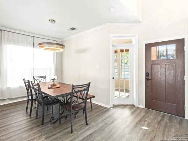 $299,000 | 120 Brook Meadows, Schertz, TX 78154