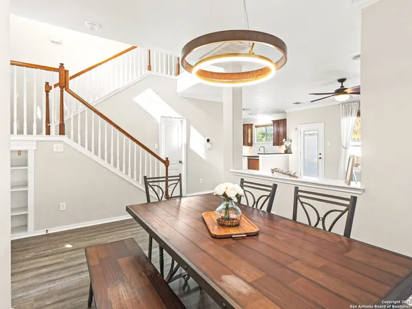 $299,000 | 120 Brook Meadows, Schertz, TX 78154