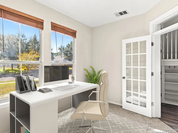 $299,000 | 120 Brook Meadows, Schertz, TX 78154