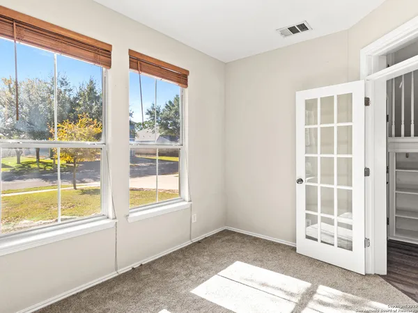 $299,000 | 120 Brook Meadows, Schertz, TX 78154