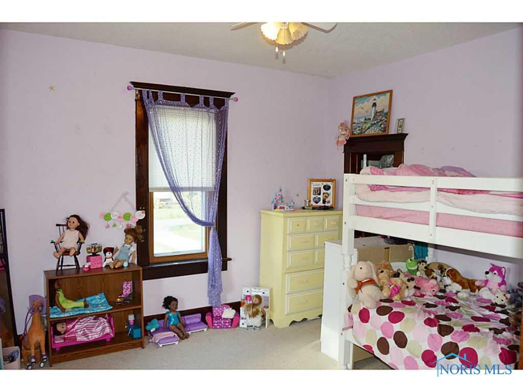 17852 Williams County Rd K West Unity, OH 43570 - Photo 12 of 20 Gallery Image 12