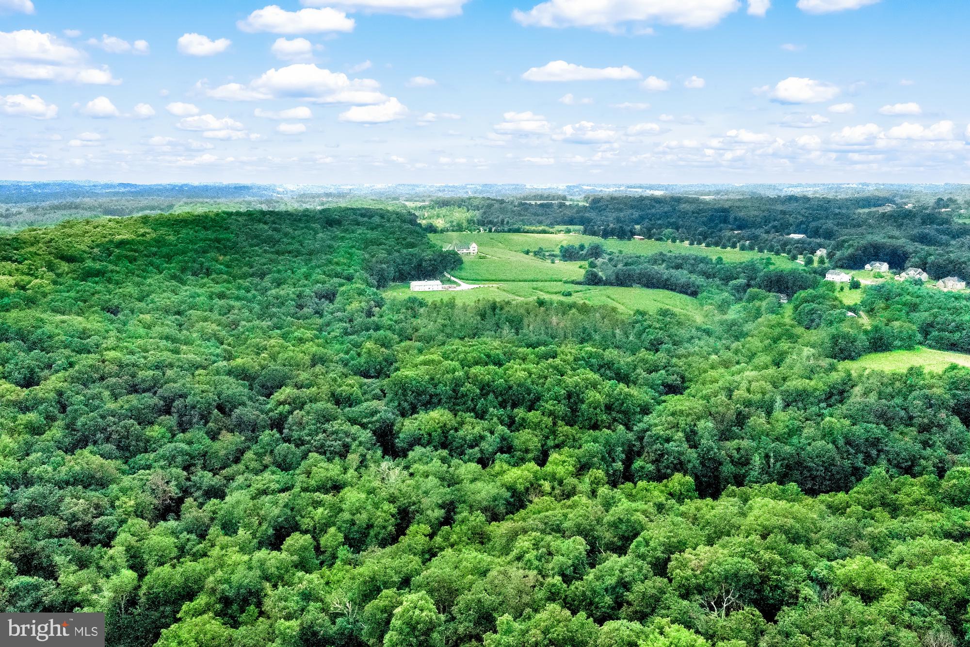 19402 Gunpowder Road Manchester, MD 21102 - Photo 43 of 43 Surrounding 26 acres