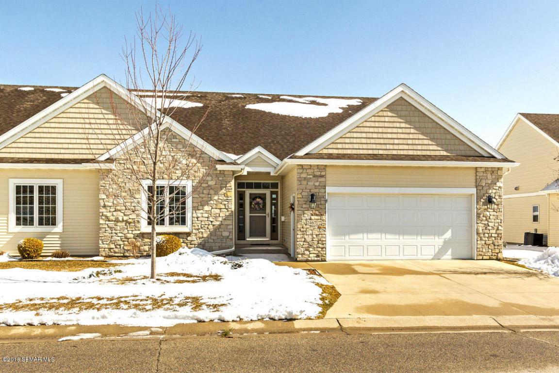 2467 Coral Ridge Place Northeast Rochester, MN 55906 - Photo 1 of 1 Gallery Image 1