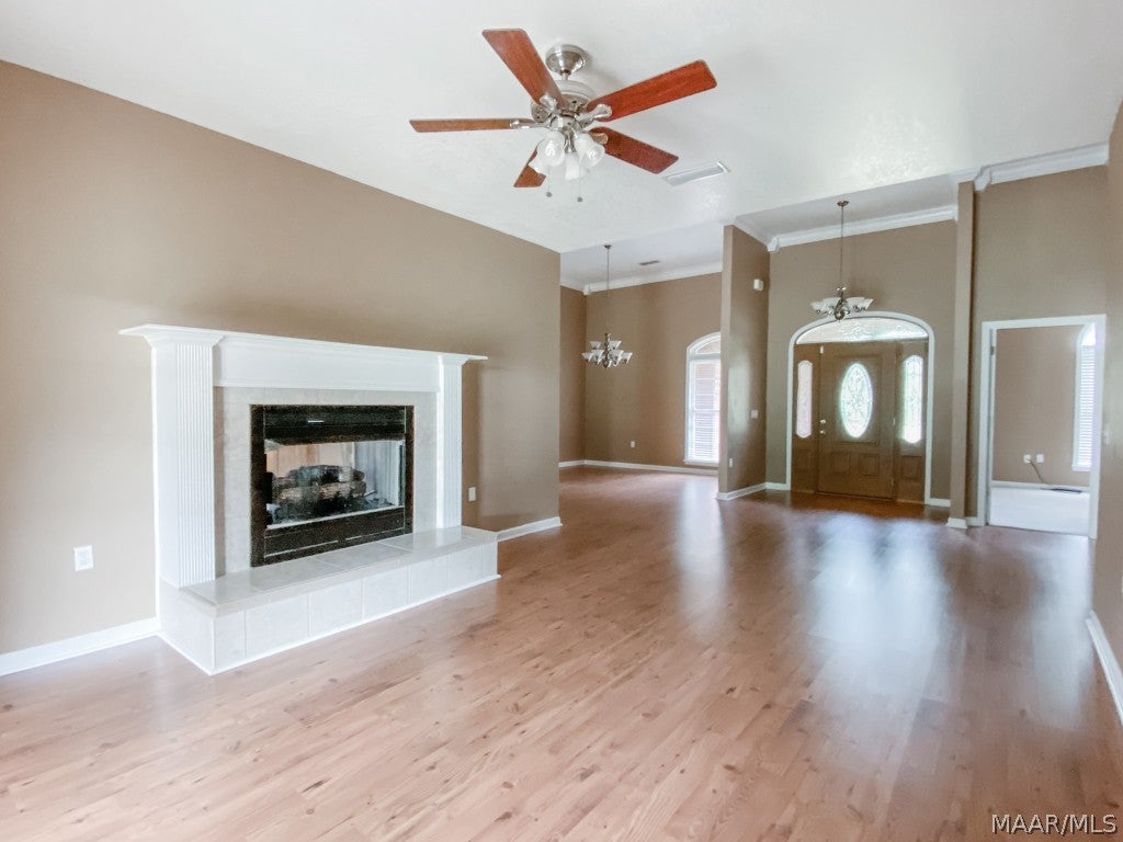 354 River Road Samson, AL 36477 - Photo 17 of 66 Gallery Image 17