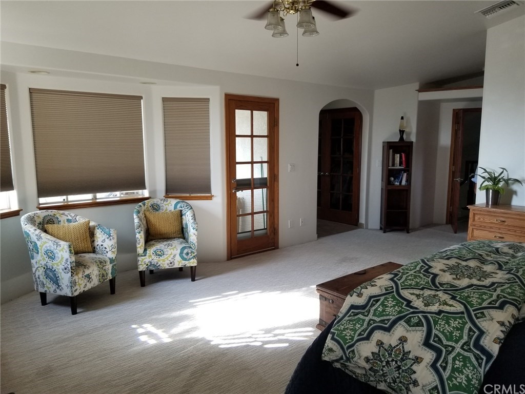 2874 Felix Court Riverside, CA 92503 - Photo 12 of 22