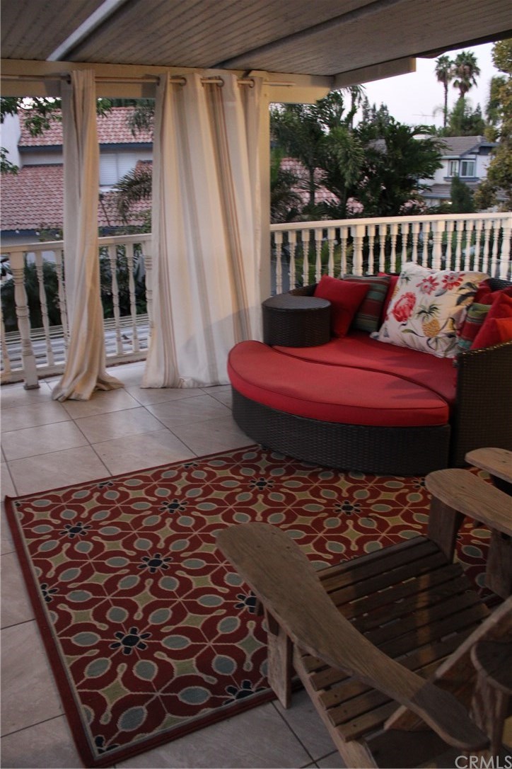 2874 Felix Court Riverside, CA 92503 - Photo 14 of 22