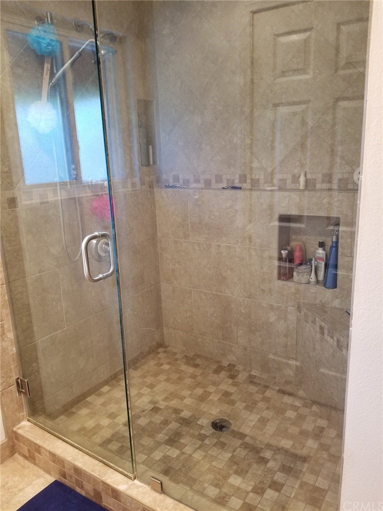 2874 Felix Court Riverside, CA 92503 - Photo 15 of 22