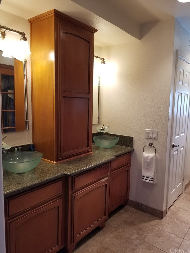 2874 Felix Court Riverside, CA 92503 - Photo 16 of 22