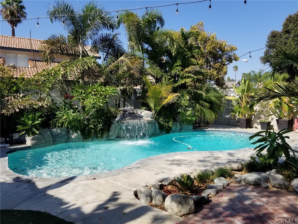 2874 Felix Court Riverside, CA 92503 - Photo 17 of 22