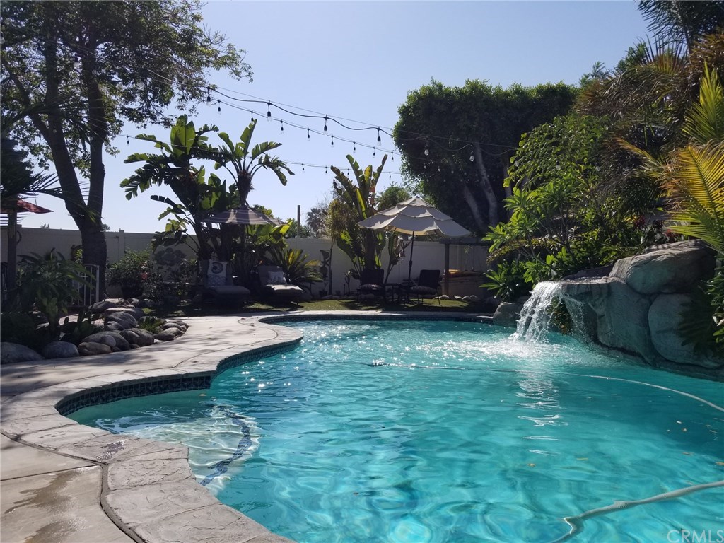 2874 Felix Court Riverside, CA 92503 - Photo 18 of 22