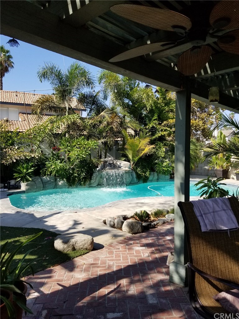 2874 Felix Court Riverside, CA 92503 - Photo 19 of 22