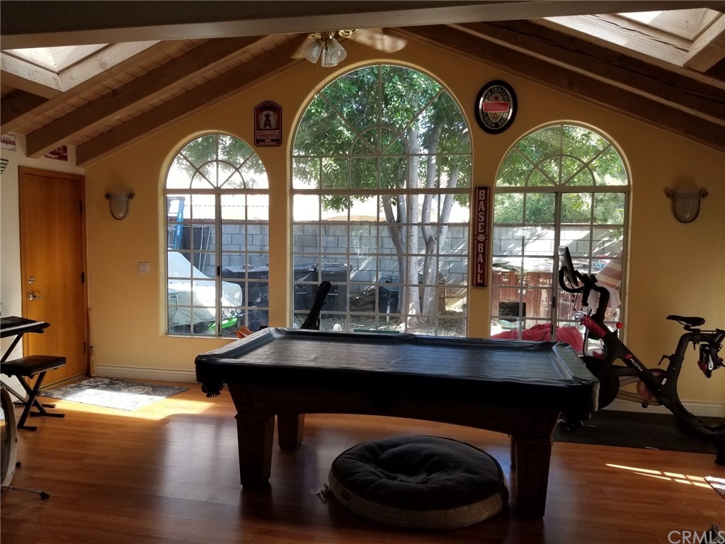 2874 Felix Court Riverside, CA 92503 - Photo 6 of 22