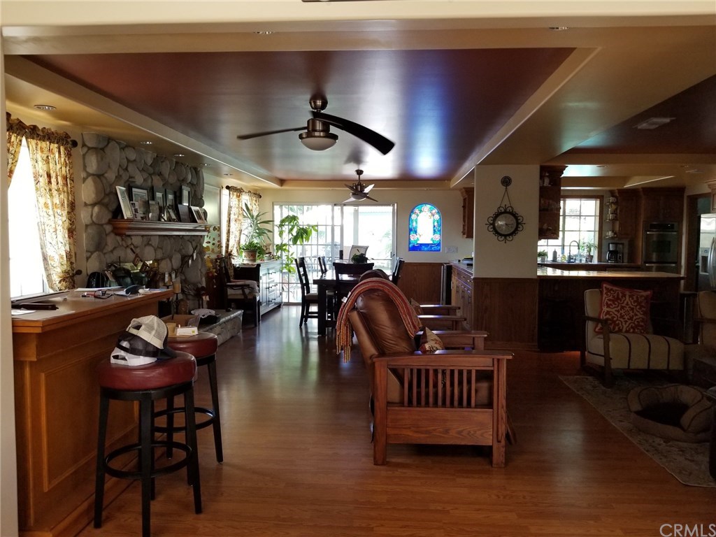2874 Felix Court Riverside, CA 92503 - Photo 7 of 22