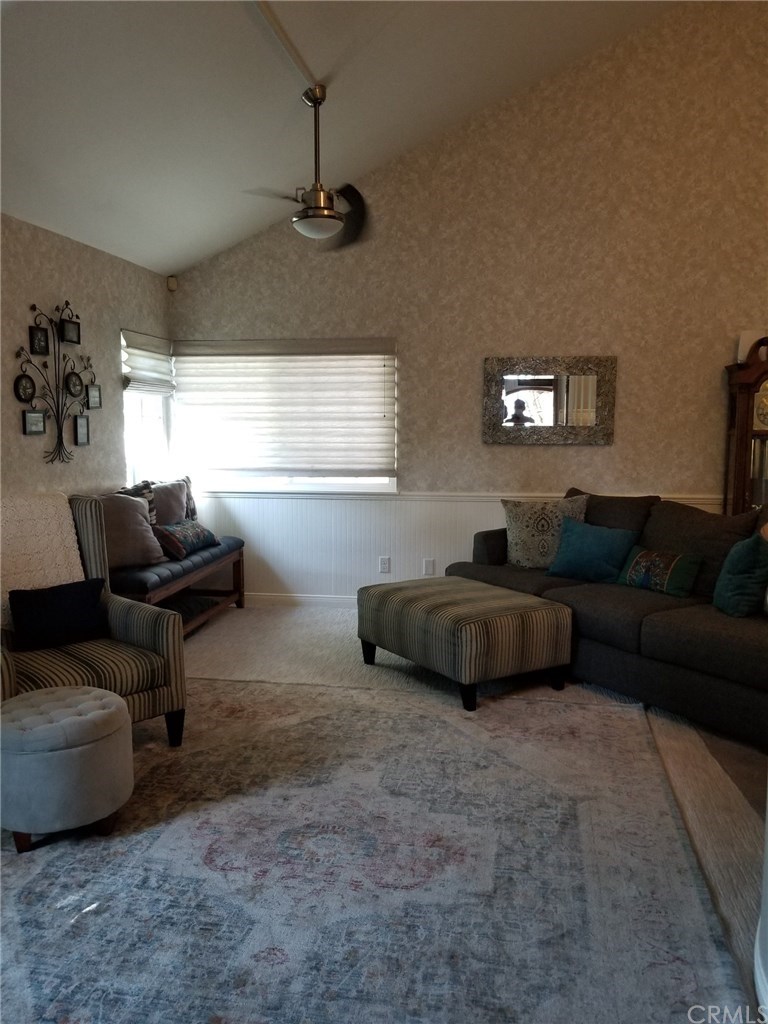 2874 Felix Court Riverside, CA 92503 - Photo 10 of 22