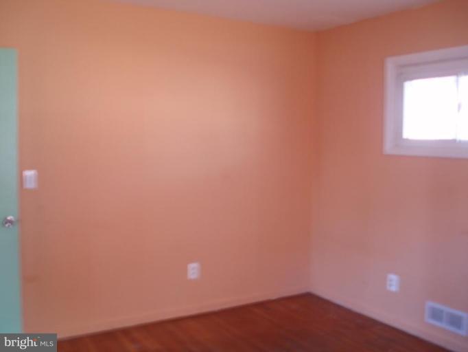 2102 Chapman Road Hyattsville, MD 20783 - Photo 5 of 9 Bedroom #2