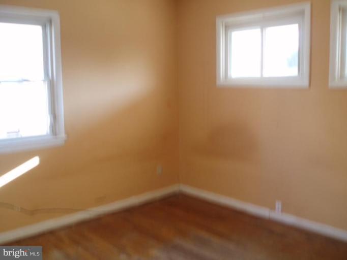 2102 Chapman Road Hyattsville, MD 20783 - Photo 6 of 9 Bedroom #3
