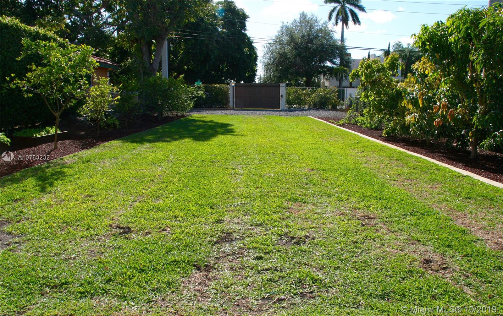 2675 Red Road Coral Gables, FL 33155 - Photo 1 of 2 Gallery Image 1