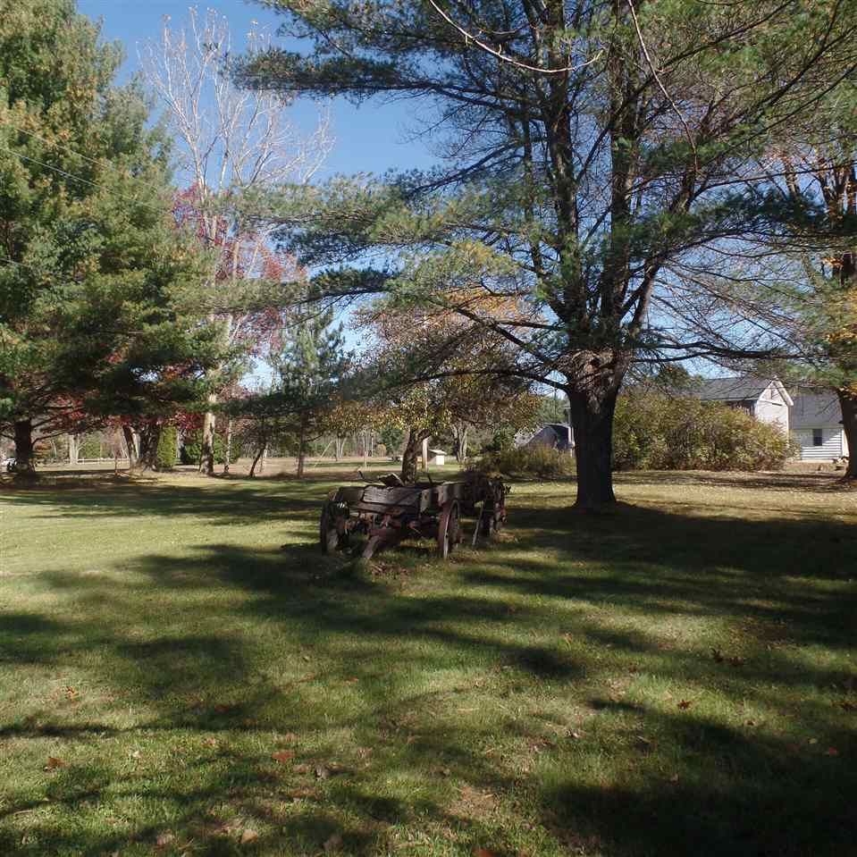 5564 Salt River Road Shepherd, MI 48883 - Photo 25 of 25 1808010-24.JPG