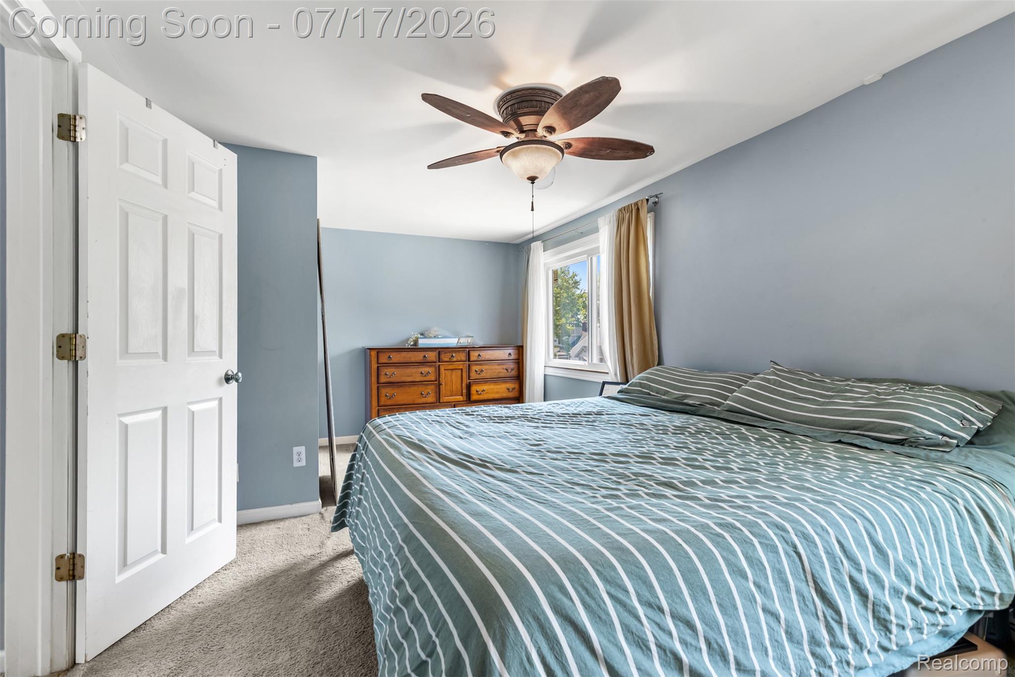 34604 Chestnut Street Wayne, MI 48184 - Photo 23 of 35 108.jpg