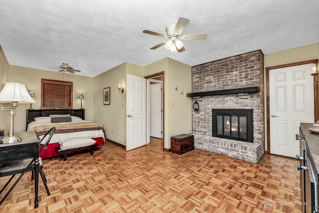 2606 Washington Mill Road Bellbrook, OH 45305 - Photo 24 of 35 Gallery Image 24