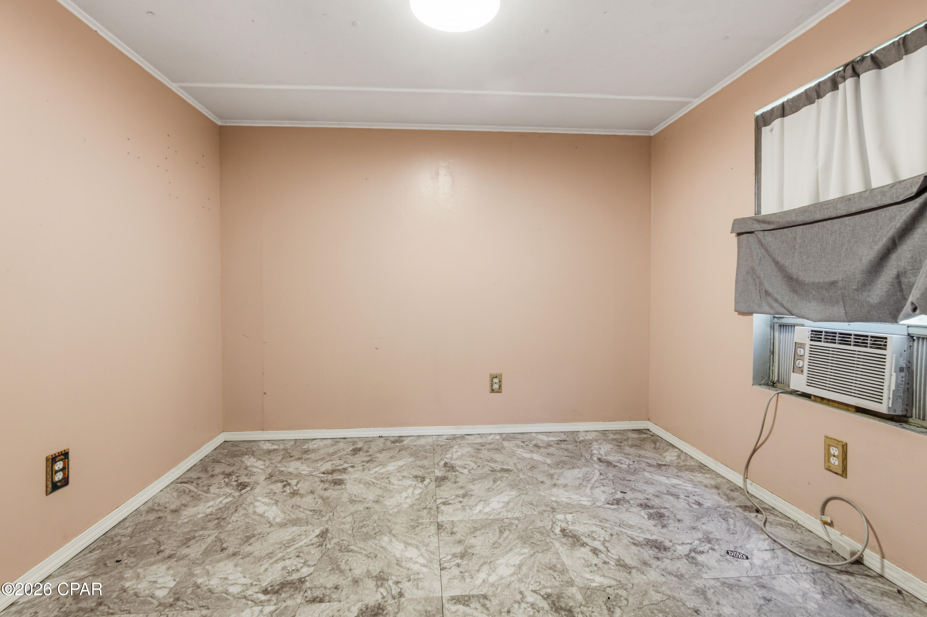 11830 Raccoon Road Panama City, FL 32409 - Photo 18 of 33 Gallery Image 18