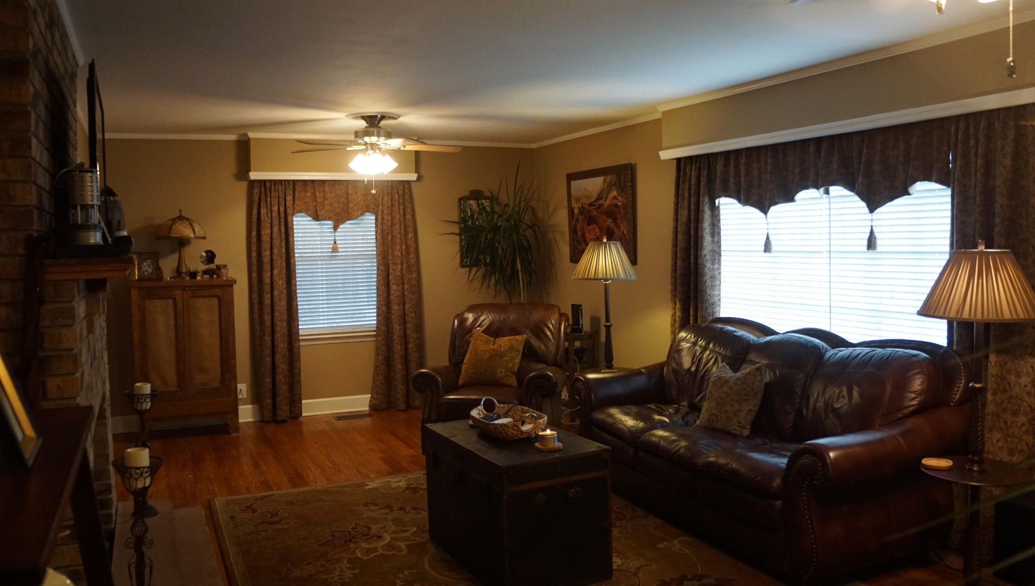 332 East Ravenscroft Road Sparta, TN 38583 - Photo 19 of 35 Gallery Image 19