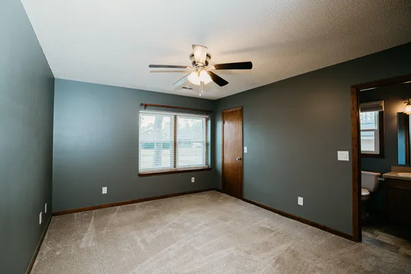 $2,250 | 318 Jennie Street, Goose Creek, SC 29445