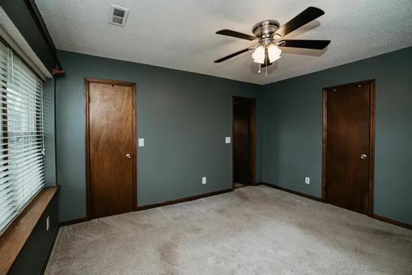 $2,250 | 318 Jennie Street, Goose Creek, SC 29445