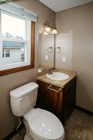 $2,250 | 318 Jennie Street, Goose Creek, SC 29445