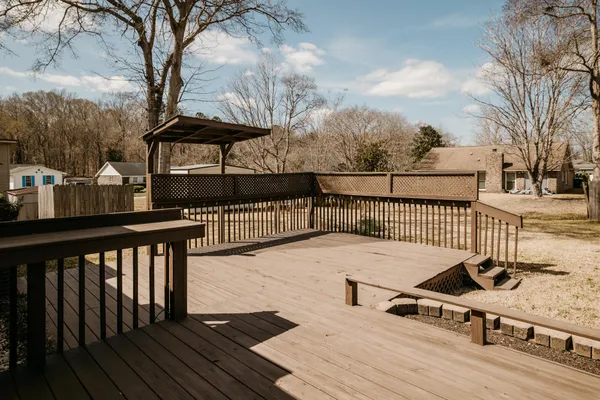 $2,250 | 318 Jennie Street, Goose Creek, SC 29445