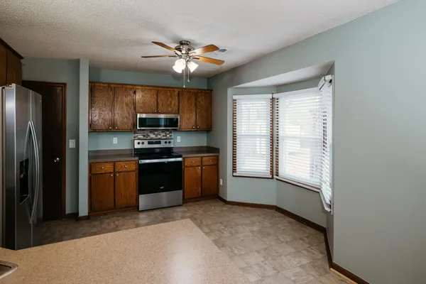 $2,250 | 318 Jennie Street, Goose Creek, SC 29445