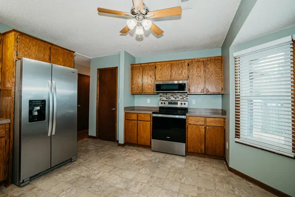 $2,250 | 318 Jennie Street, Goose Creek, SC 29445