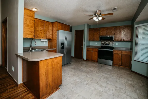 $2,250 | 318 Jennie Street, Goose Creek, SC 29445
