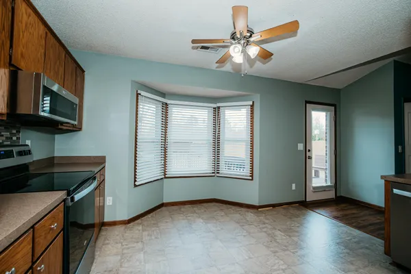 $2,250 | 318 Jennie Street, Goose Creek, SC 29445