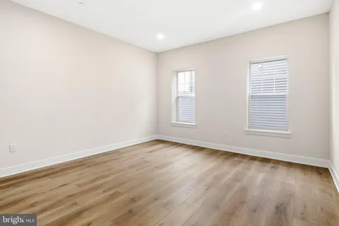 $749,999 | 1731 Reed Street, Philadelphia, PA 19146