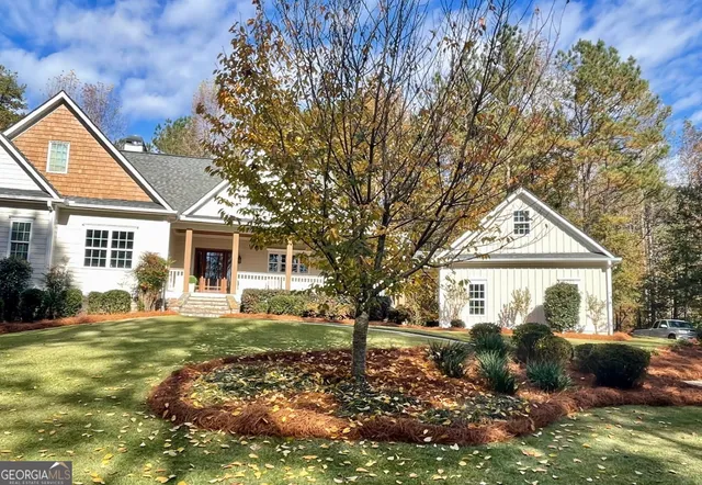 $1,795 | 886 Moore Road, Newnan, GA 30263