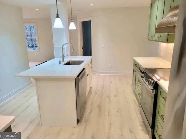 $1,795 | 886 Moore Road, Newnan, GA 30263