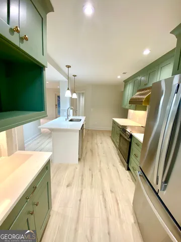 $1,795 | 886 Moore Road, Newnan, GA 30263