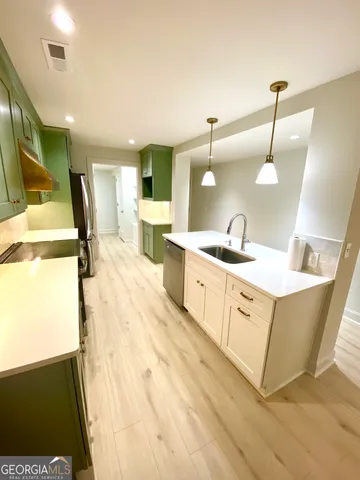 $1,795 | 886 Moore Road, Newnan, GA 30263