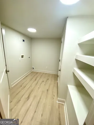 $1,795 | 886 Moore Road, Newnan, GA 30263